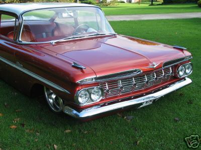 1959 belair custom 6.jpg
